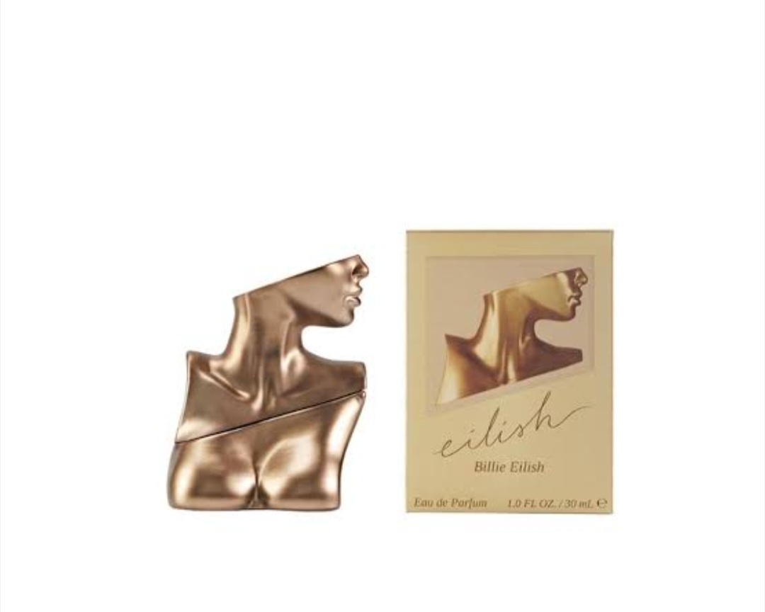 عطر بیلی آیلیش